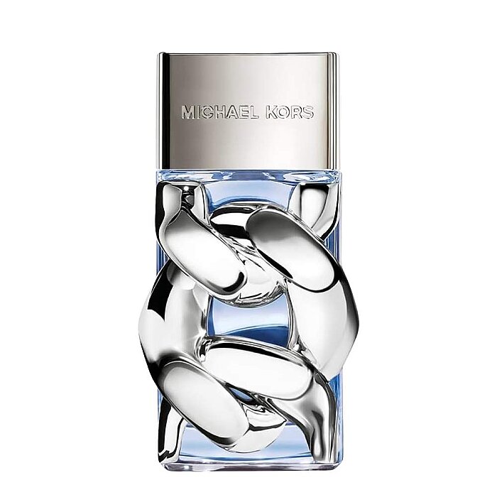 Michael Kors Pour Homme Erkek Parfüm Edp 100 Ml - 1