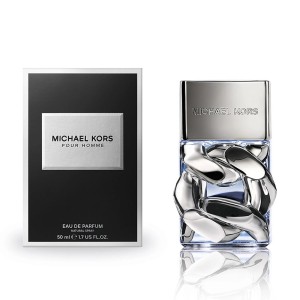 Michael Kors Pour Homme Erkek Parfüm Edp 50 Ml - Thumbnail