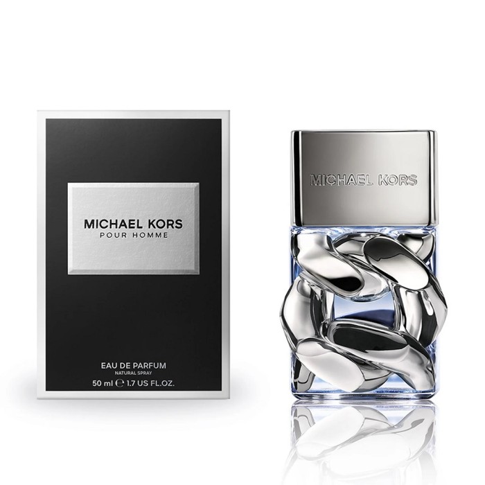 Michael Kors Pour Homme Erkek Parfüm Edp 50 Ml