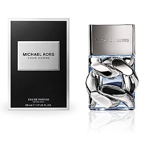 Michael Kors Pour Homme Erkek Parfüm Edp 50 Ml - 2