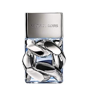 Michael Kors Pour Homme Erkek Parfüm Edp 50 Ml - Michael Kors