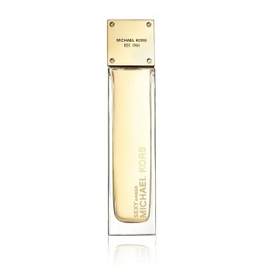Michael Kors Sexy Amber Kadın Parfüm Edp 100 Ml - Thumbnail