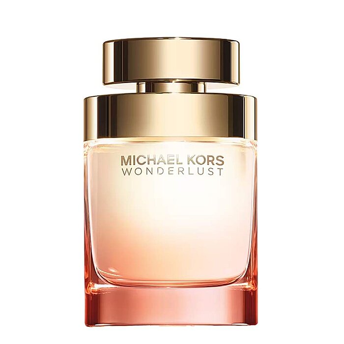 Michael Kors Wonderlust Kadın Parfüm Edp 100 Ml | Kağan Parfümeri