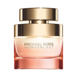 Michael Kors Wonderlust Kadın Parfüm Edp 50 Ml - Thumbnail