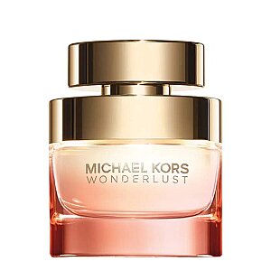 Michael Kors Wonderlust Kadın Parfüm Edp 50 Ml - Michael Kors