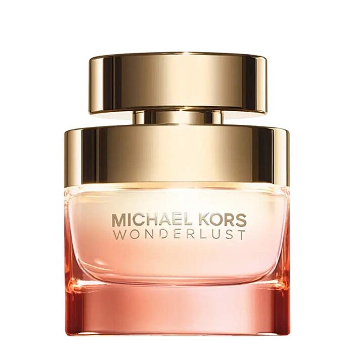 Michael Kors Wonderlust Kadın Parfüm Edp 50 Ml - 1