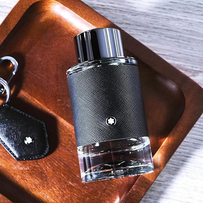 Mont Blanc Explorer Erkek Deo Stick 75 Gr - 3
