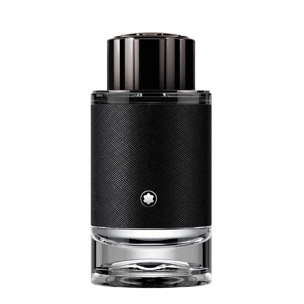 Mont Blanc Explorer Extreme | Cesur ve Duyusal Bir Hisse Yolculuk