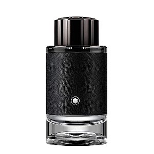 Mont Blanc Explorer Erkek Parfüm Edp 100 Ml - Mont Blanc