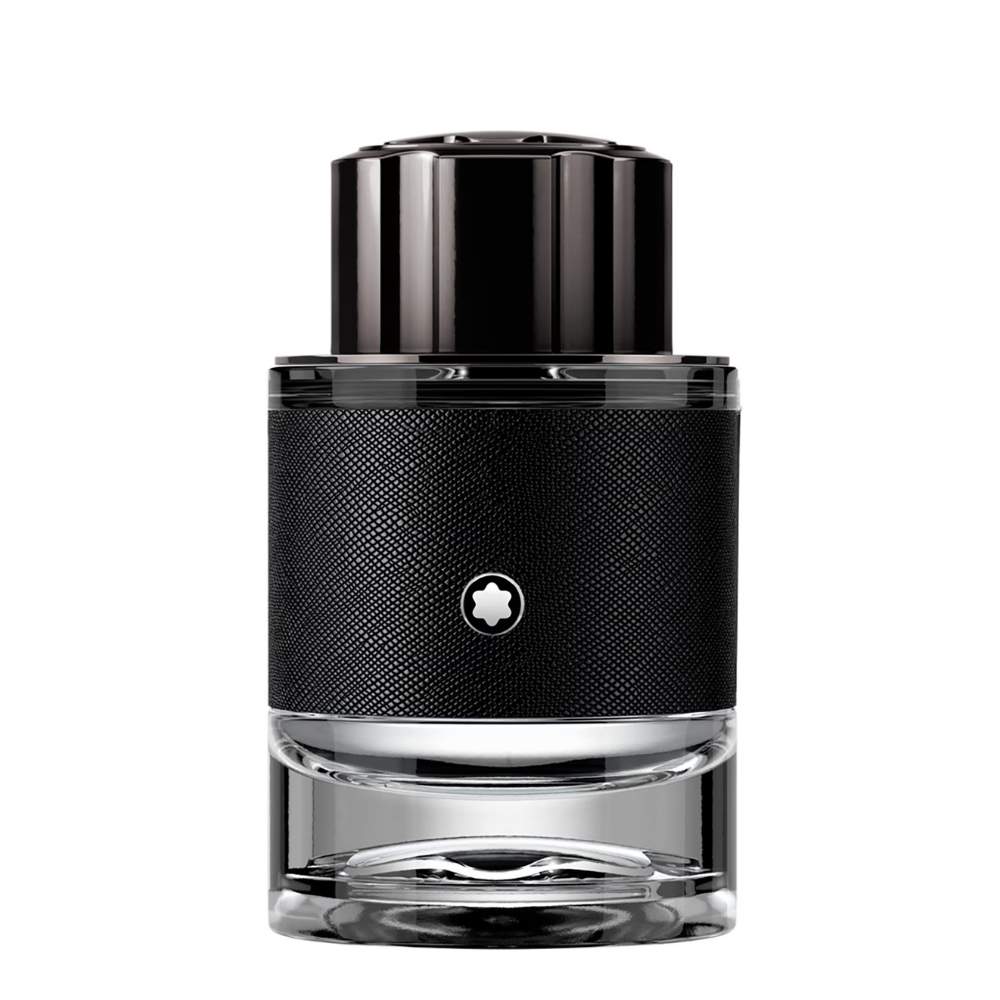 Mont Blanc Explorer Extreme | Cesur ve Duyusal Bir Hisse Yolculuk