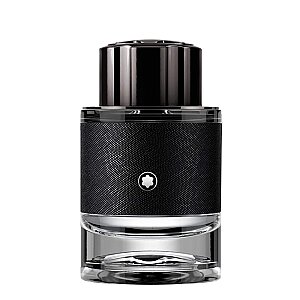 Mont Blanc Explorer Erkek Parfüm Edp 60 Ml - Mont Blanc