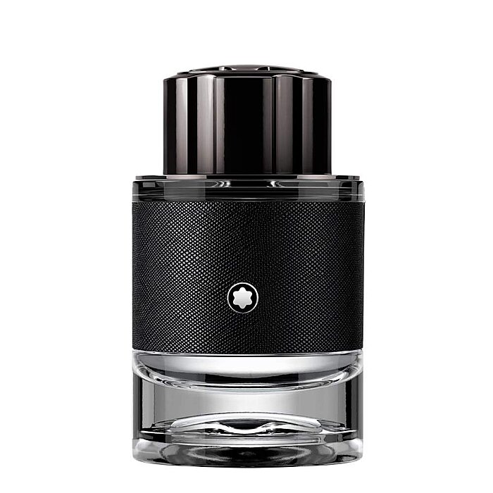 Mont Blanc Explorer Erkek Parfüm Edp 60 Ml - 1