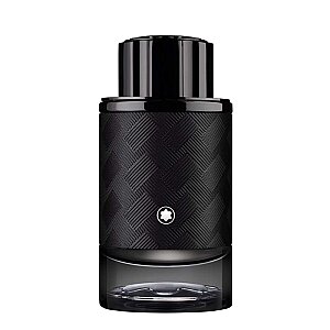 Mont Blanc Explorer Extreme Erkek Parfüm 100 Ml - Mont Blanc