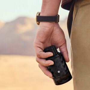 Mont Blanc Explorer Extreme Erkek Parfüm 60 Ml - 4