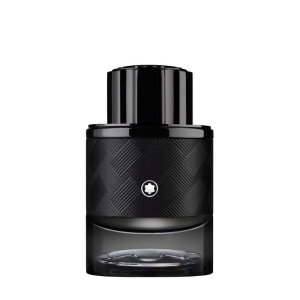 Mont Blanc Explorer Extreme Erkek Parfüm 60 Ml - Mont Blanc