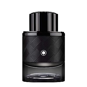 Mont Blanc Explorer Extreme Erkek Parfüm 60 Ml - Mont Blanc