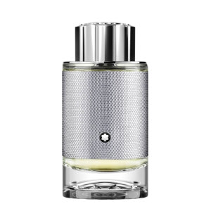 Mont Blanc Explorer Platinum Erkek Parfüm Edp 100 Ml - Mont Blanc