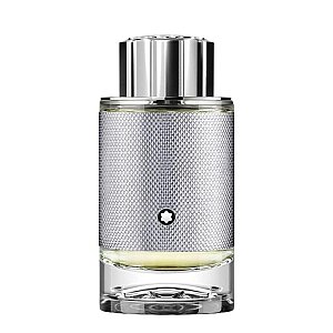 Mont Blanc Explorer Platinum Erkek Parfüm Edp 100 Ml - Mont Blanc