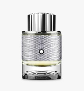 Mont Blanc Explorer Platinum Erkek Parfüm Edp 60 Ml - Thumbnail