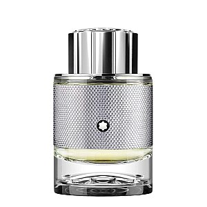 Mont Blanc Explorer Platinum Erkek Parfüm Edp 60 Ml - Mont Blanc