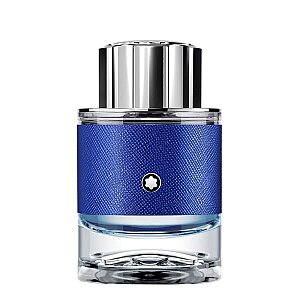 Mont Blanc Explorer Ultra Blue Erkek Parfüm Edp 60 Ml - Mont Blanc