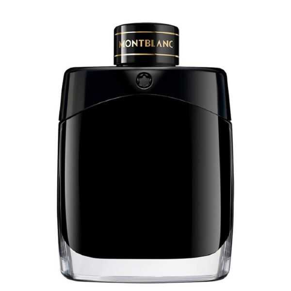Mont Blanc Legend Erkek Parfüm Edp 100 Ml | Kağan Parfümeri