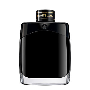 Mont Blanc Legend Erkek Parfüm Edp 100 Ml - Mont Blanc