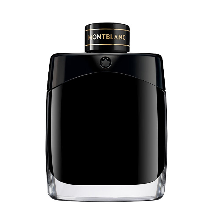 Mont Blanc Legend Erkek Parfüm Edp 100 Ml - 1