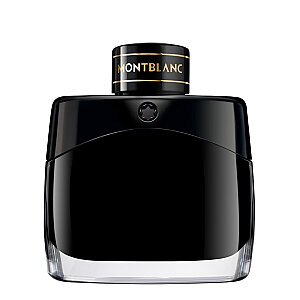 Mont Blanc Legend Erkek Parfüm Edp 50 Ml - Mont Blanc
