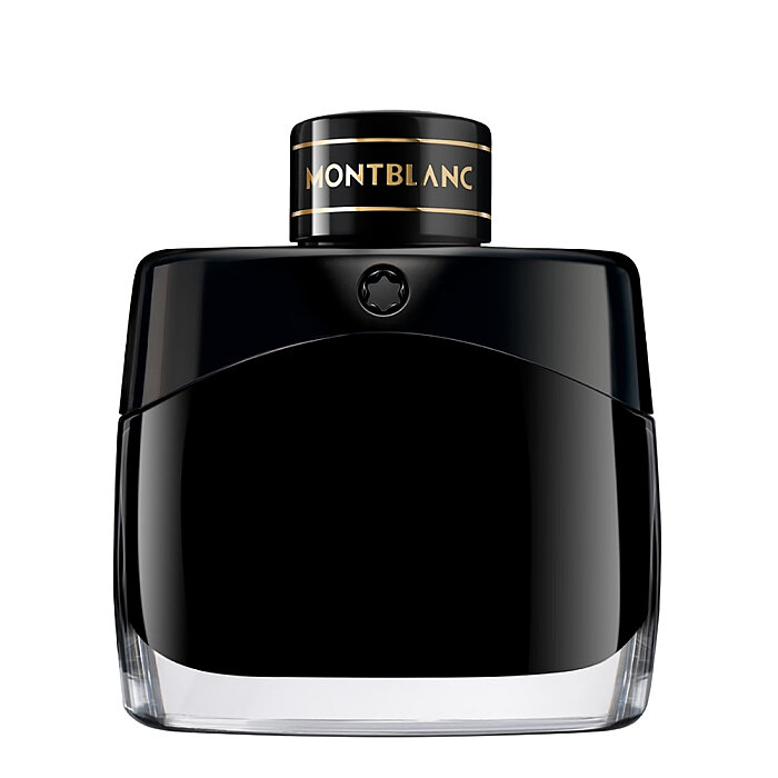 Mont Blanc Legend Erkek Parfüm Edp 50 Ml - 1
