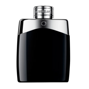 Mont Blanc Legend Erkek Parfüm Edt 100 Ml - Mont Blanc