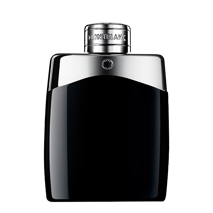 Mont Blanc Legend Erkek Parfüm Edt 100 Ml - 1