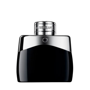 Mont Blanc Legend Erkek Parfüm Edt 50 Ml - Mont Blanc