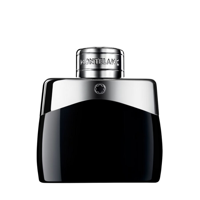 Mont Blanc Legend Erkek Parfüm Edt 50 Ml - 1