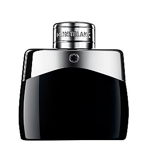 Mont Blanc Legend Erkek Parfüm Edt 50 Ml - Mont Blanc