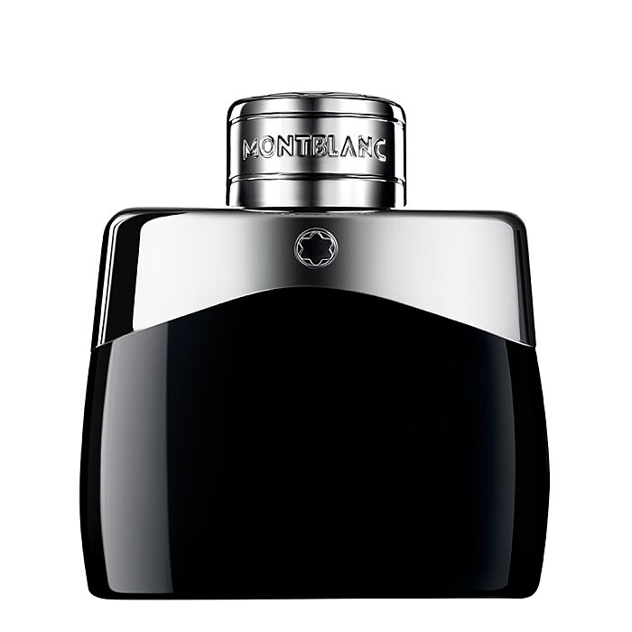 Mont Blanc Legend Erkek Parfüm Edt 50 Ml - 1