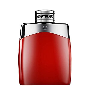 Mont Blanc Legend Red Erkek Parfüm Edp 100 Ml - Mont Blanc