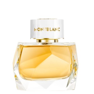 Mont Blanc Signature Absolu Kadın Parfüm Edp 50 Ml - Thumbnail