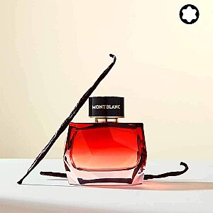 Mont Blanc Signature Elixir Kadın Parfüm Edp 50 Ml - 5