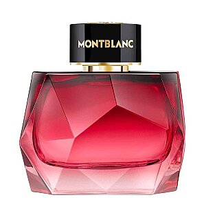 Mont Blanc Signature Elixir Kadın Parfüm Edp 90 Ml - Mont Blanc