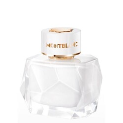 Mont Blanc Signature Kadın Parfüm Edp 50 Ml - Thumbnail