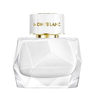 Mont Blanc Signature Kadın Parfüm Edp 50 Ml - Mont Blanc
