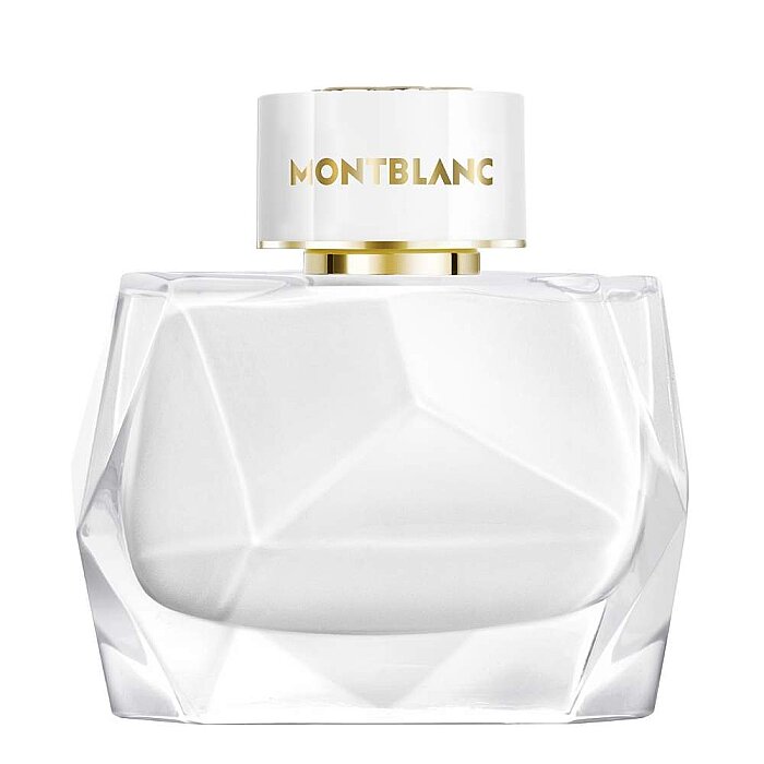 Mont Blanc Signature Kadın Parfüm Edp 90 Ml - 1