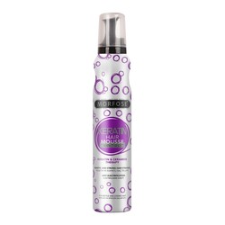 Morfose - Morfose Keratin Saç Köpüğü 200 Ml