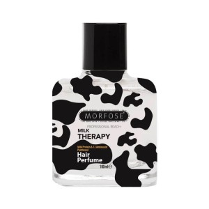 Morfose - Morfose Milk Therapy Saç Parfümü 100 Ml