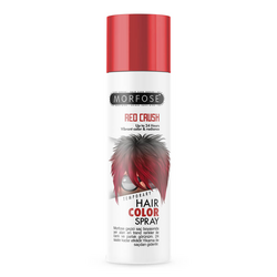 Morfose New Mech Spray 150 Ml Red Crush - Thumbnail