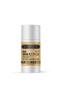 Morfose - Morfose Stick Wax 55 Gr