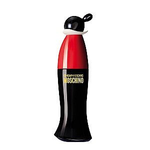Moschino Cheap and Chic Kadın Parfüm Edt 100 Ml - Moschino