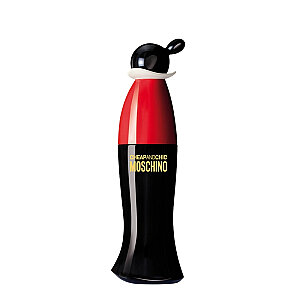 Moschino Cheap and Chic Kadın Parfüm Edt 50 Ml - Moschino