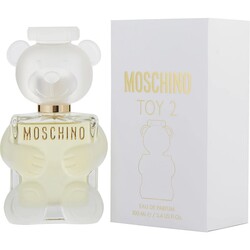 Moschino Toy2 Kadın Parfüm Edp 100 Ml - Thumbnail